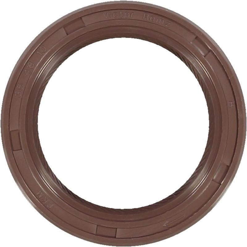 Victor Reinz 81-24292-10 Engine Crankshaft Seal