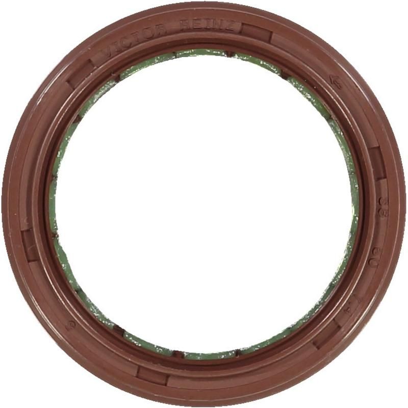 Victor Reinz 81-40249-00 Engine Crankshaft Seal