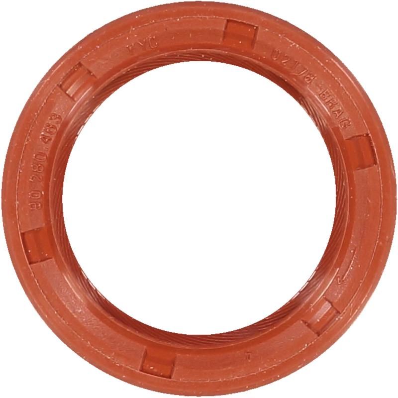 Victor Reinz 81-53409-00 Engine Crankshaft Seal