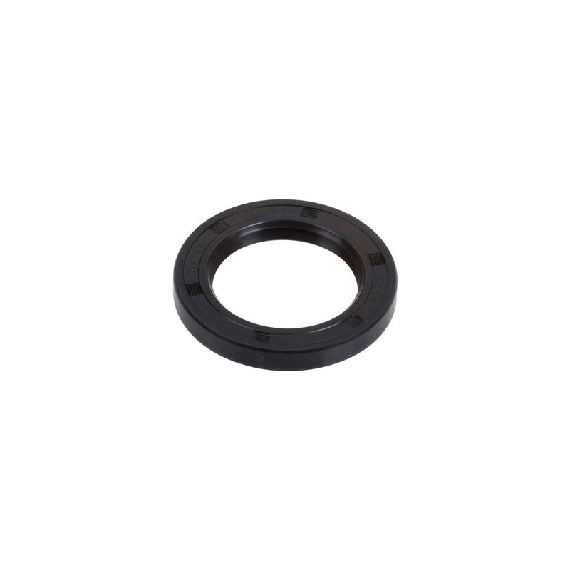 National 1959 Wheel Seal