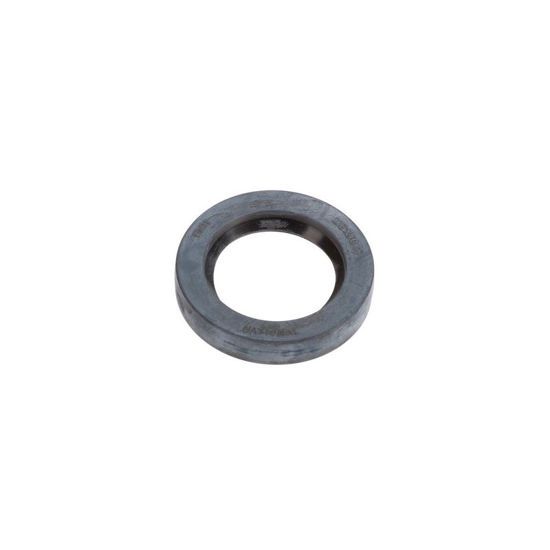 National 1981 Multi-Purpose Seal