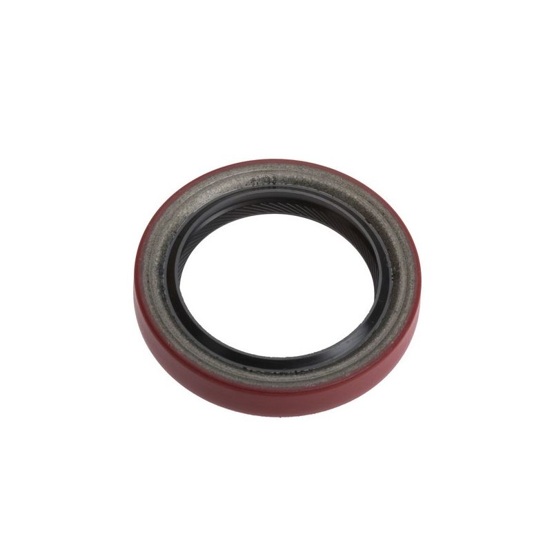 National 2043 Differential Pinion Seal