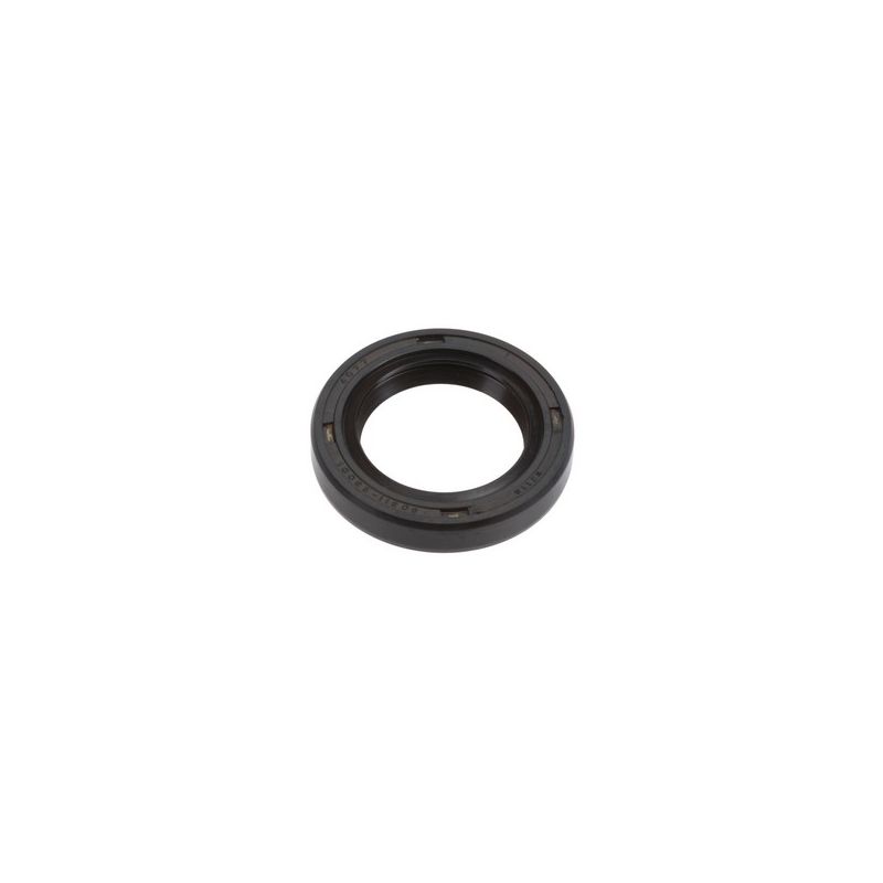 National 222535 Multi-Purpose Seal