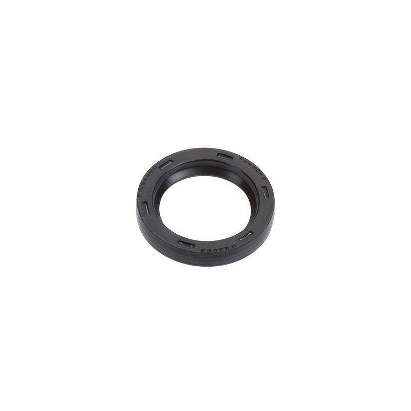 National 223010 Multi-Purpose Seal