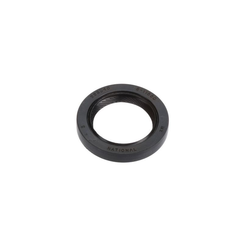National 223340 Multi-Purpose Seal