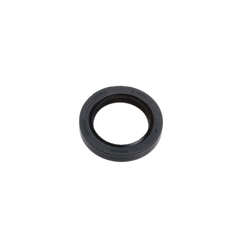 National 223830 Multi-Purpose Seal