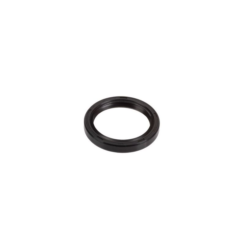 National 224010 Multi-Purpose Seal