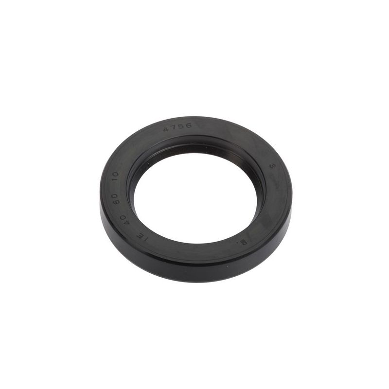 National 224040 Multi-Purpose Seal