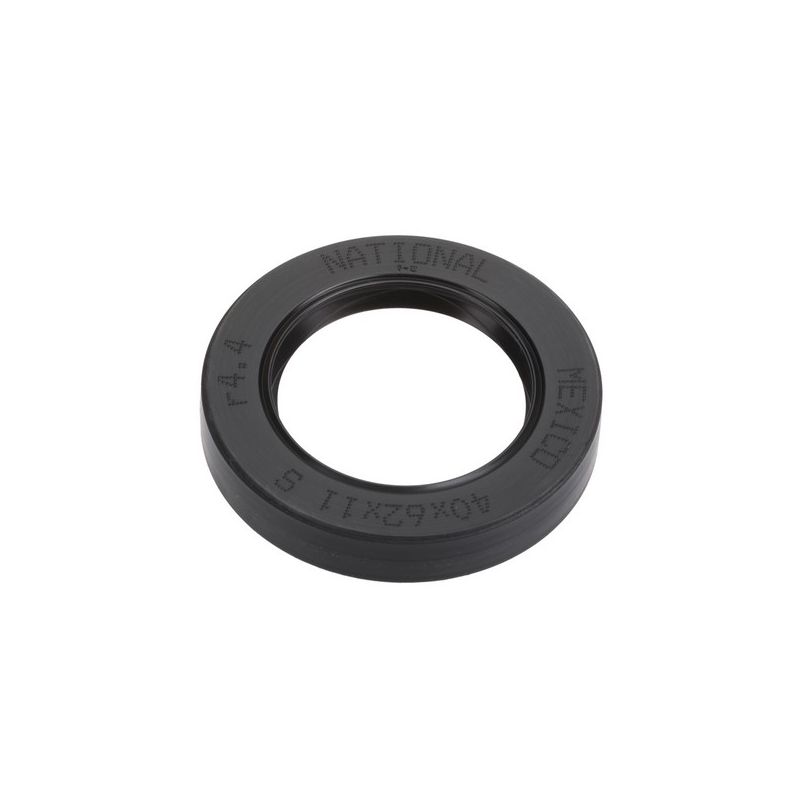 National 224045 Multi-Purpose Seal