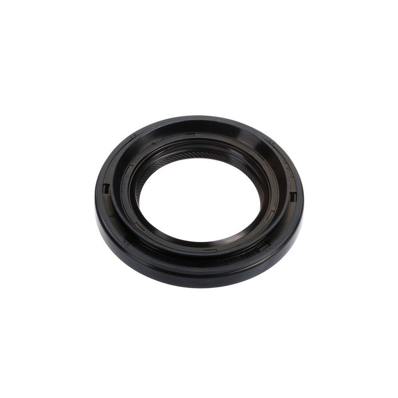National 224066 Multi-Purpose Seal