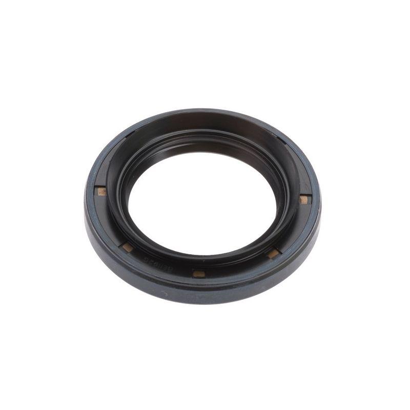 National 224815 Transfer Case Output Shaft Seal