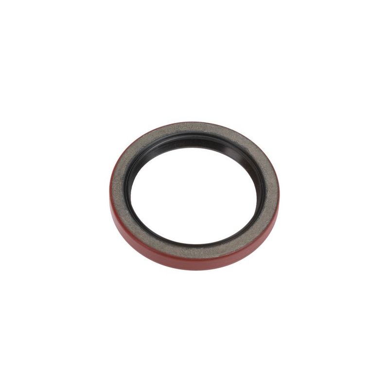 National 225010 Multi-Purpose Seal