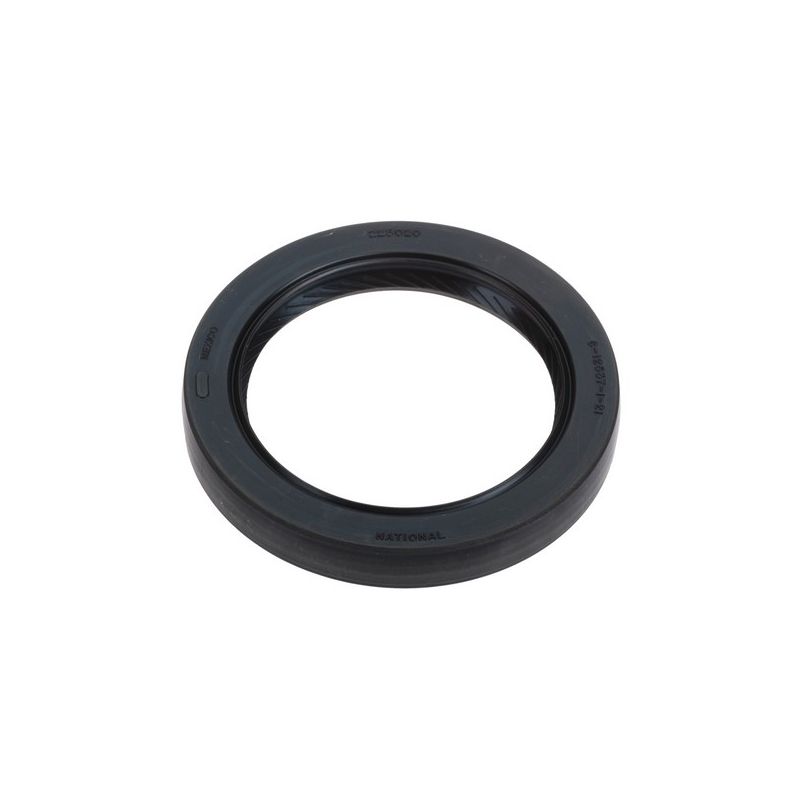 National 225020 Engine Crankshaft Seal