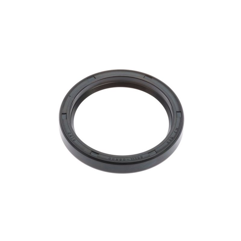 National 225210 Multi-Purpose Seal