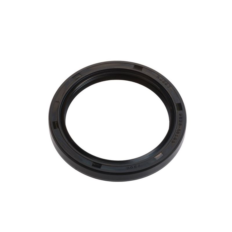 National 225875 Multi-Purpose Seal