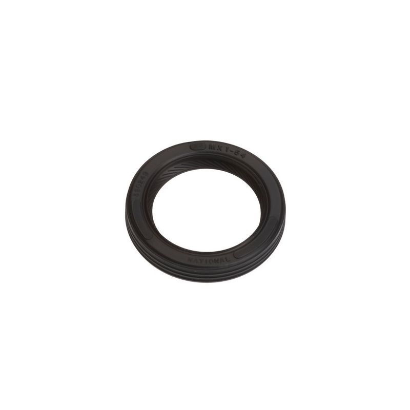 National 320249 Engine Camshaft Seal