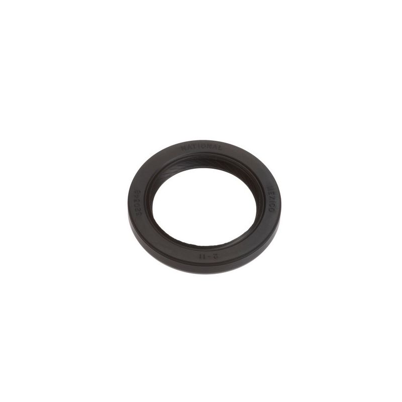 National 320348 Engine Crankshaft Seal