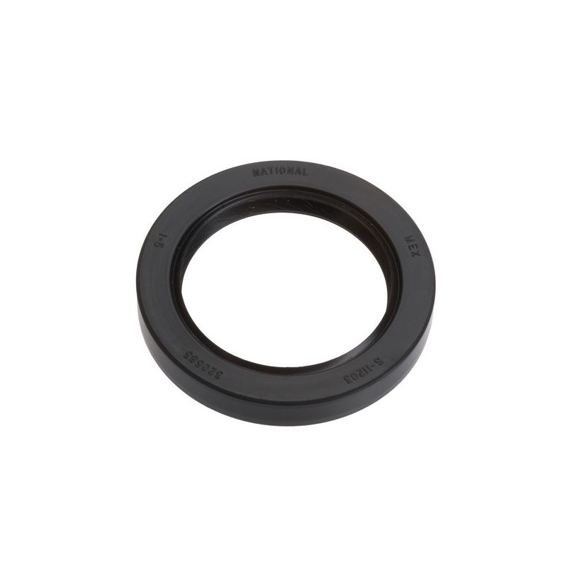 National 320583 Multi-Purpose Seal