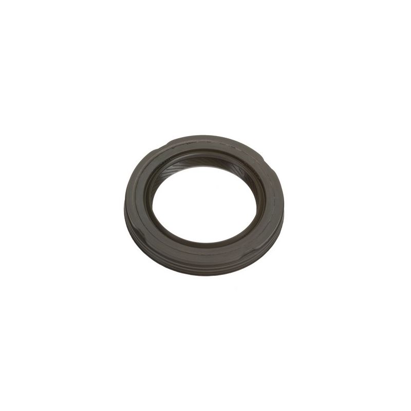 National 324204 Engine Crankshaft Seal