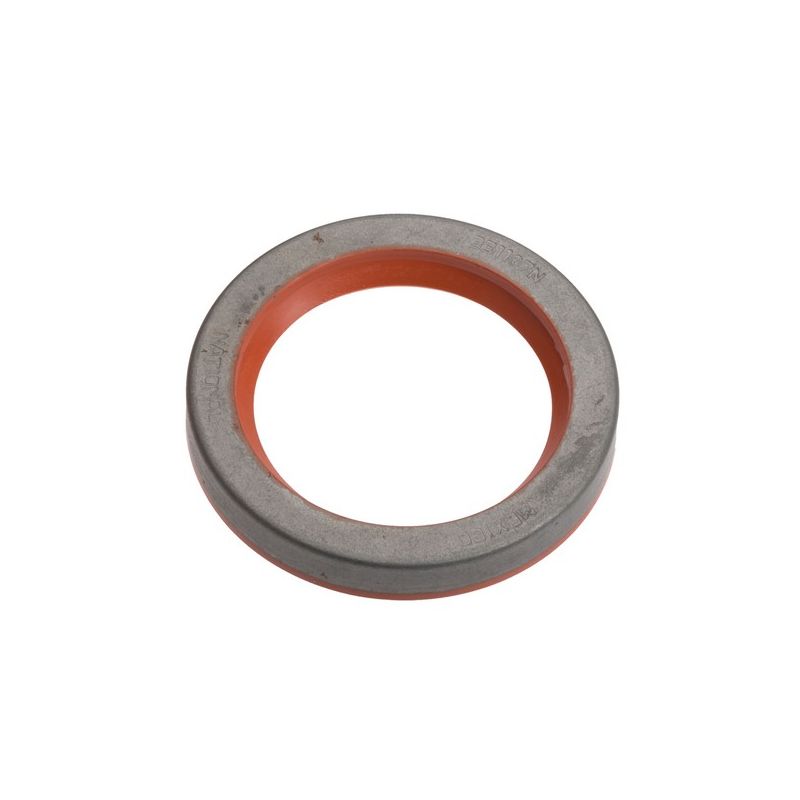 National 331107N Multi-Purpose Seal
