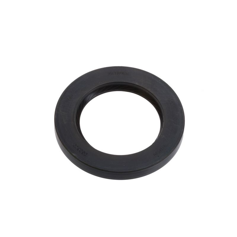 National 350609 Automatic Transmission Torque Converter Seal