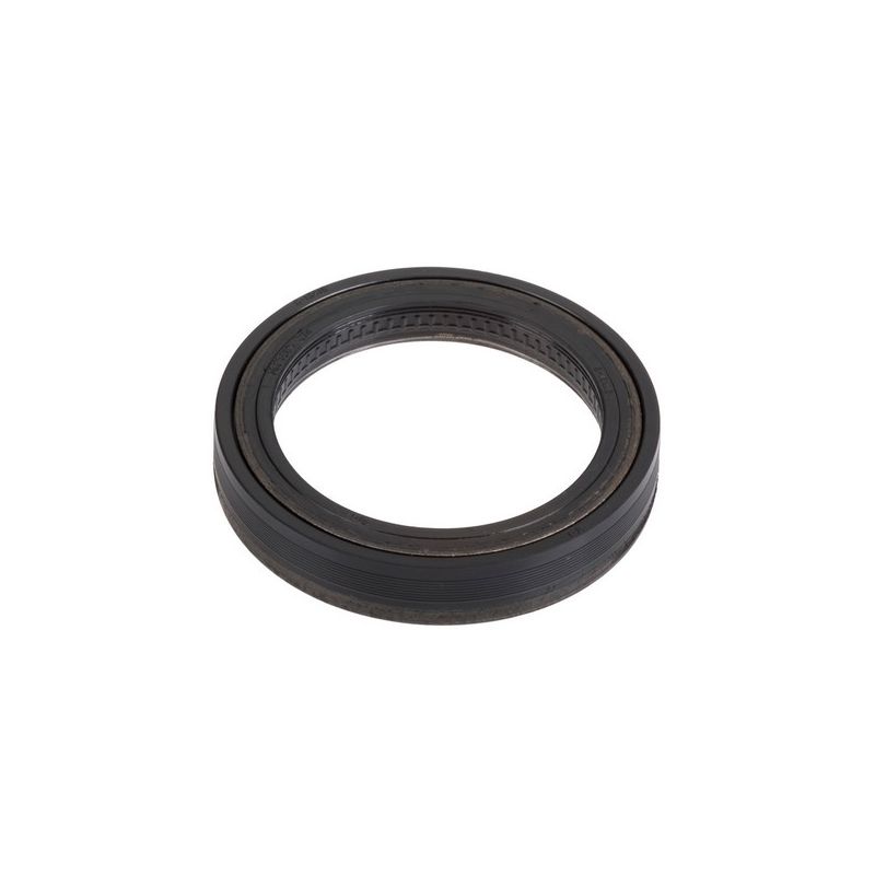 National 370150A Wheel Seal