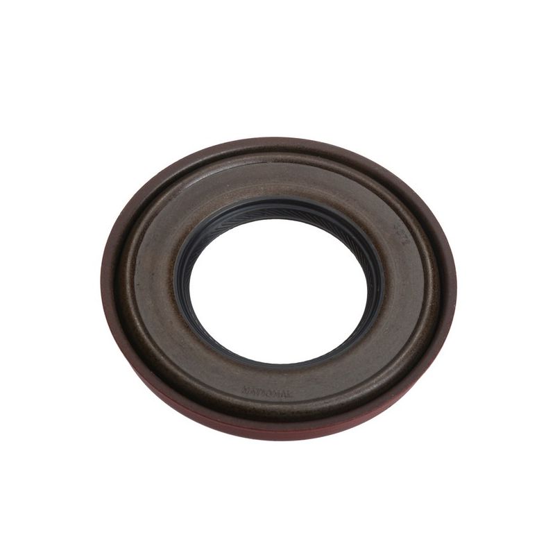 National 4072N Automatic Transmission Torque Converter Seal