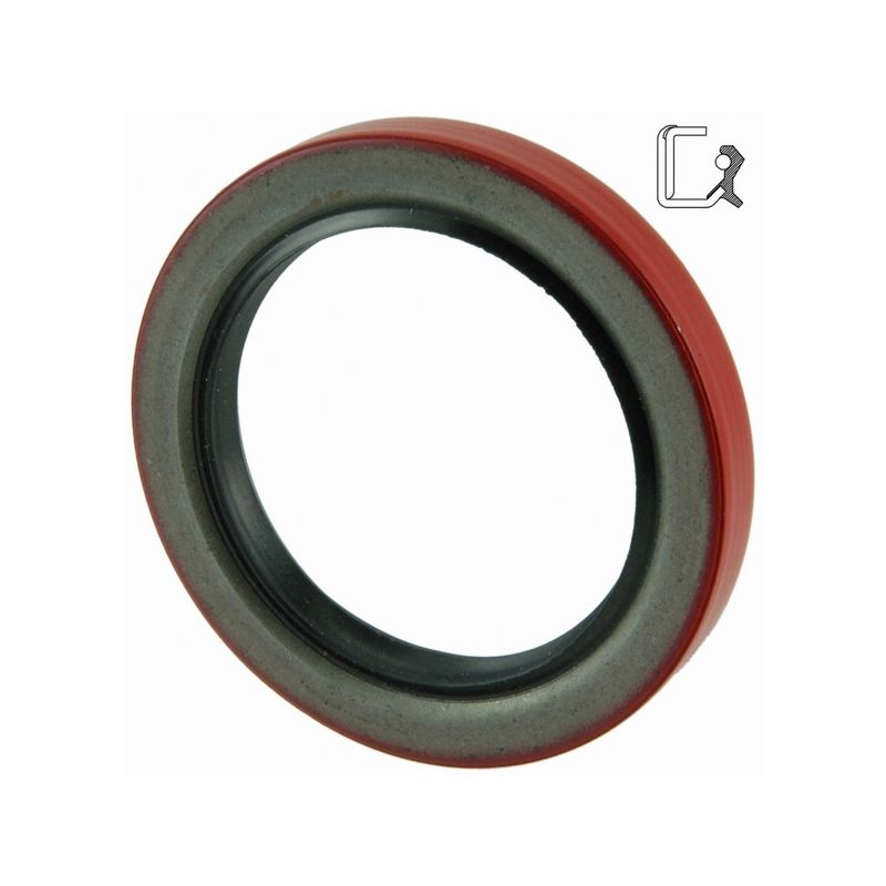National 413470 Multi-Purpose Seal