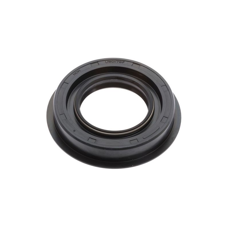 National 4141 Transfer Case Output Shaft Seal