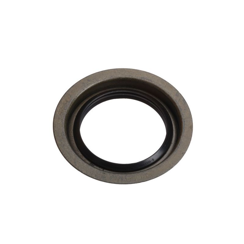 National 4249 Wheel Seal