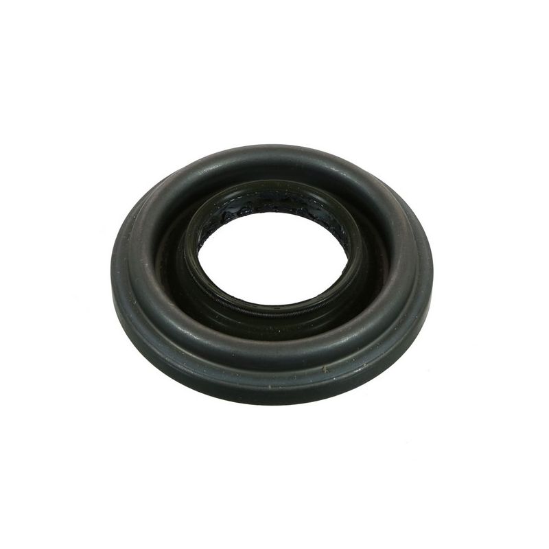 National 4434V Differential Pinion Seal