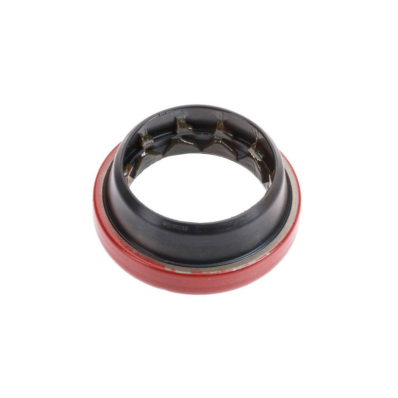 National 4528N Manual Transmission Output Shaft Seal