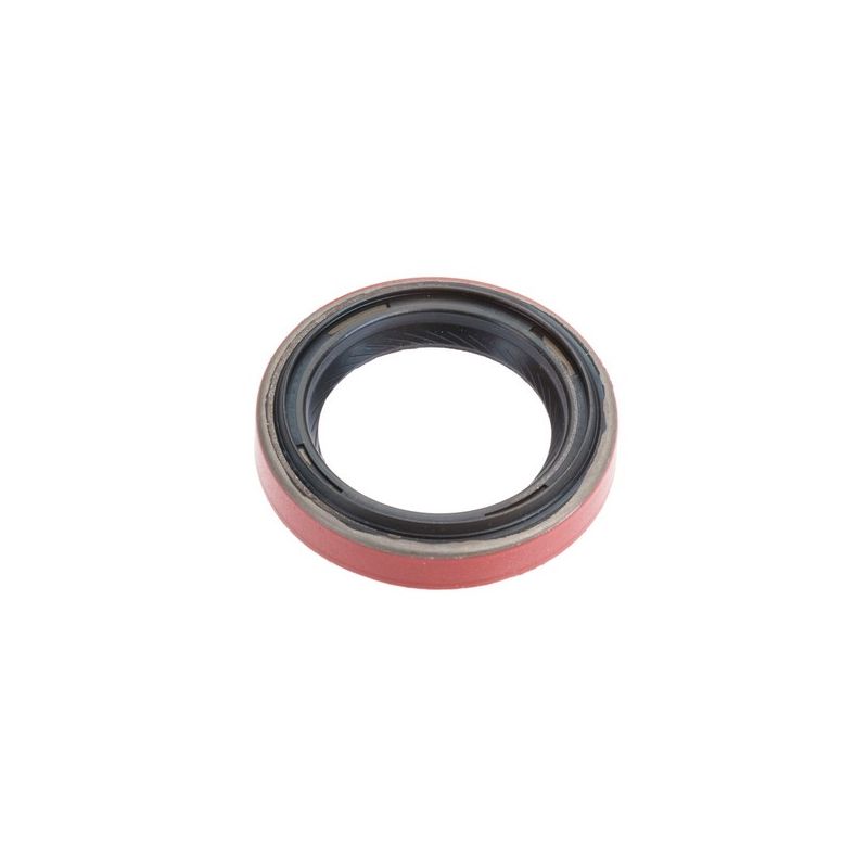 National 4529N Manual Transmission Input Shaft Seal