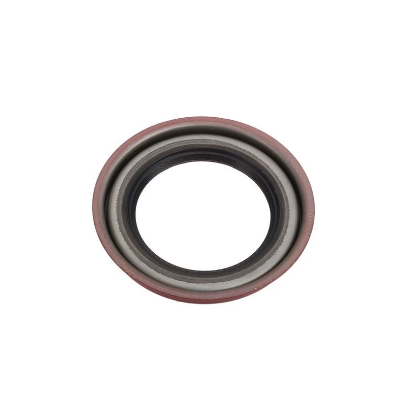 National 4598 Multi-Purpose Seal
