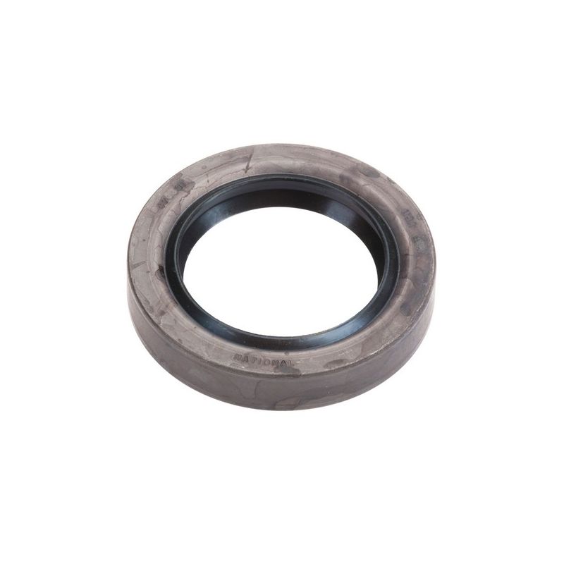 National 470331N Differential Pinion Seal