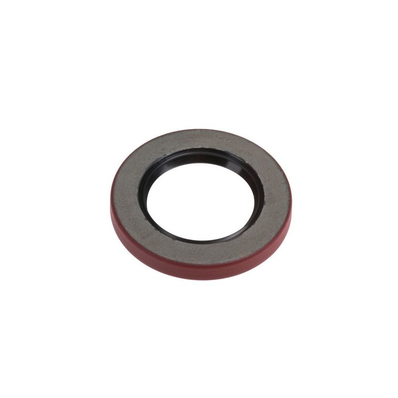 National 470380 Multi-Purpose Seal