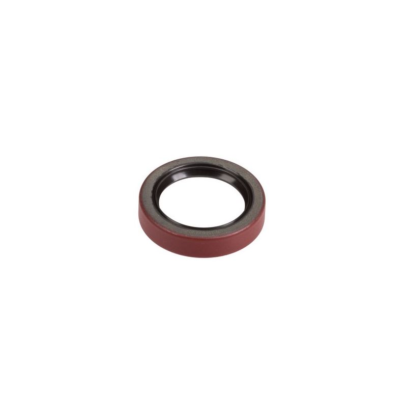 National 470451 Drive Axle Shaft Seal
