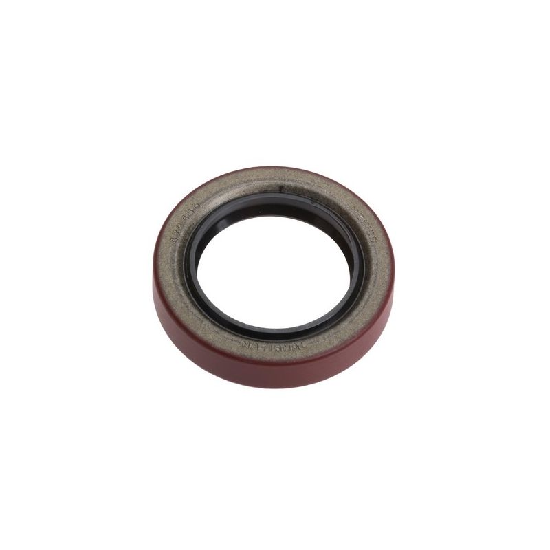 National 470460 Multi-Purpose Seal