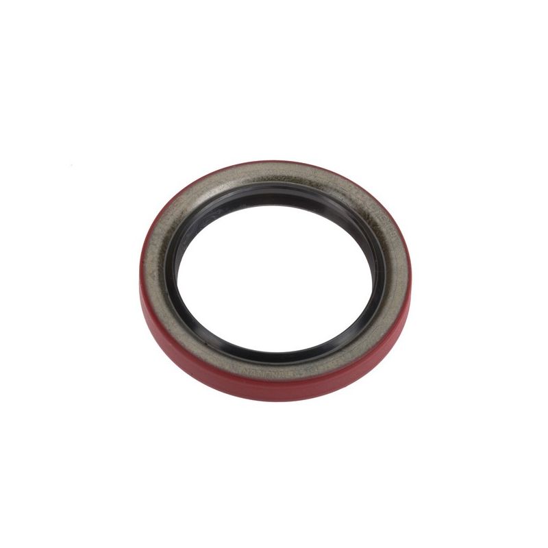 National 470898 Multi-Purpose Seal