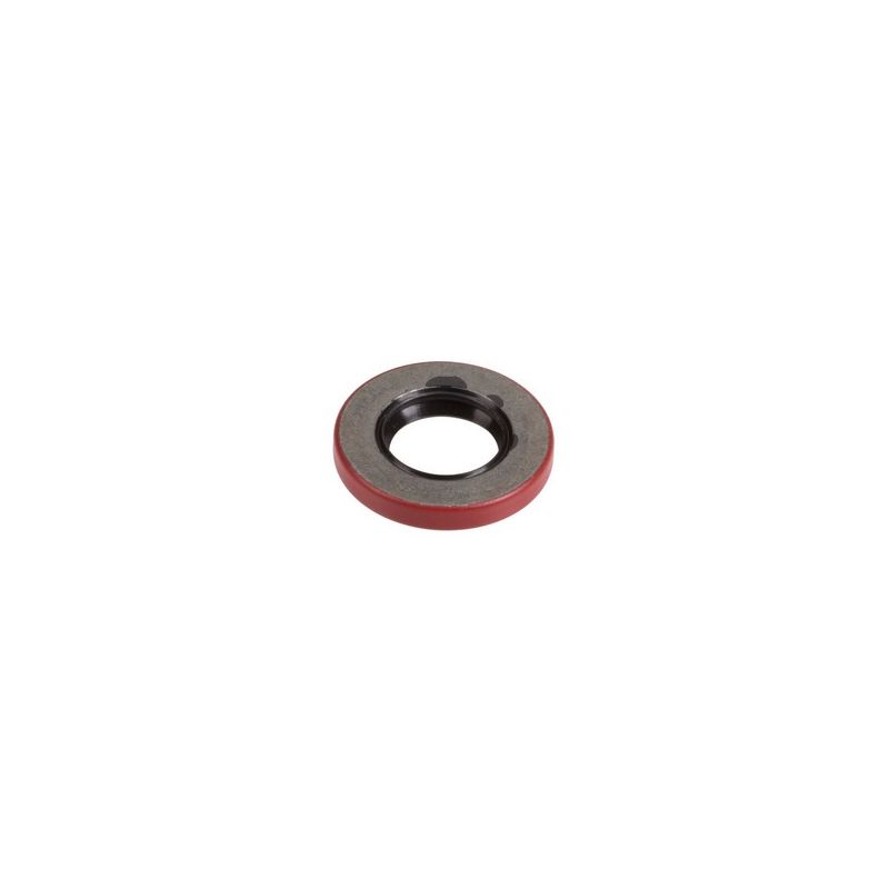 National 471646 Power Steering Pump Shaft Seal
