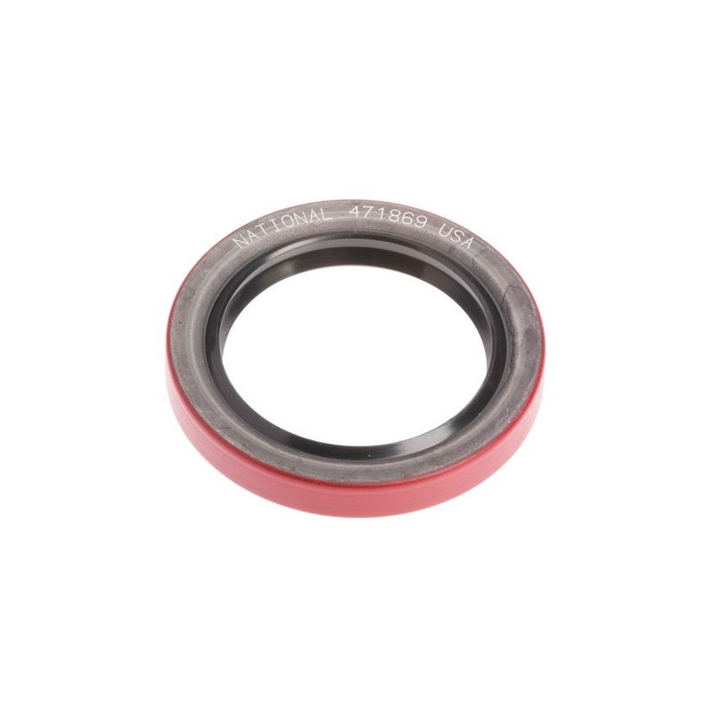 National 471869 Transfer Case Input Shaft Seal