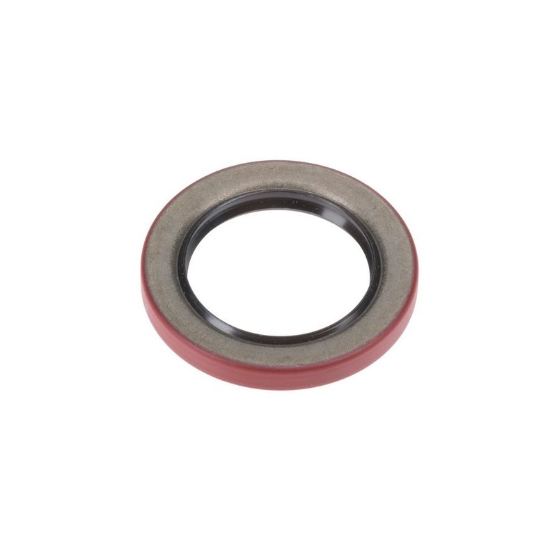 National 473234 Multi-Purpose Seal