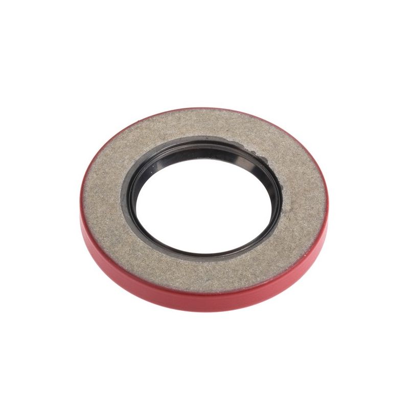 National 473313 Transfer Case Output Shaft Seal