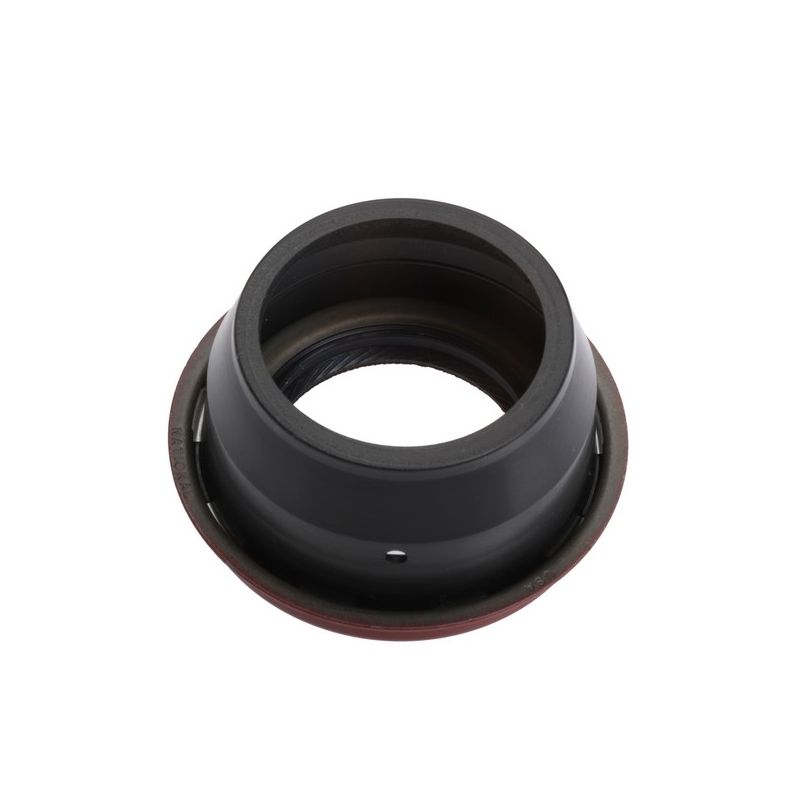 National 4765 Automatic Transmission Extension Housing Seal