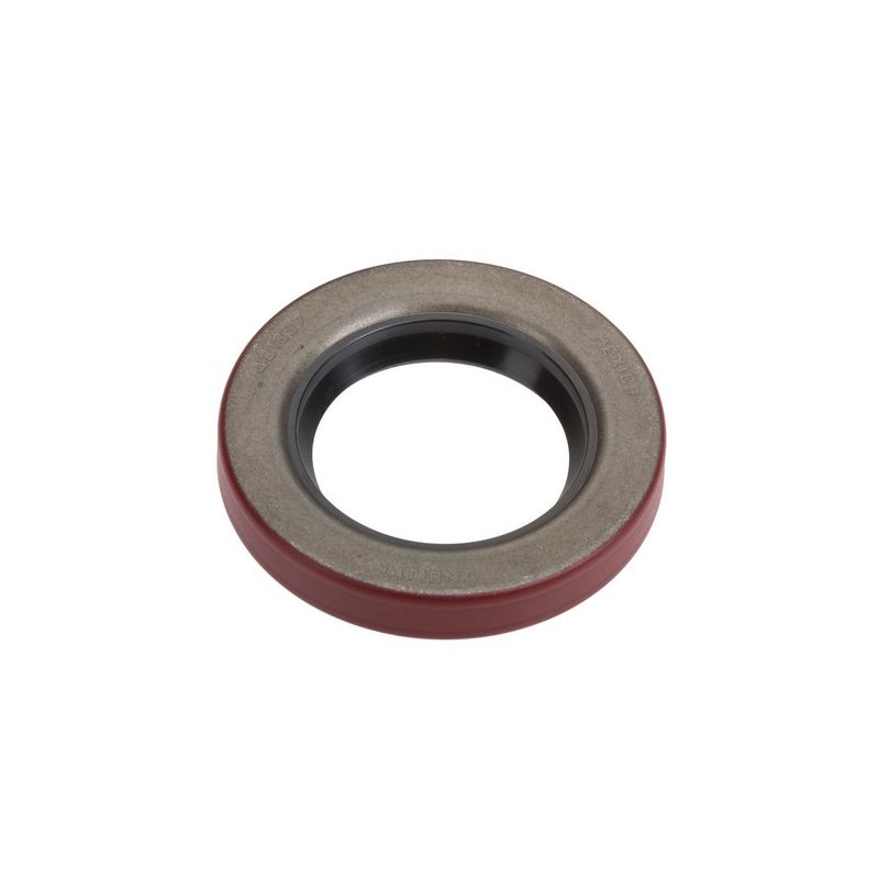 National 481837 Wheel Seal