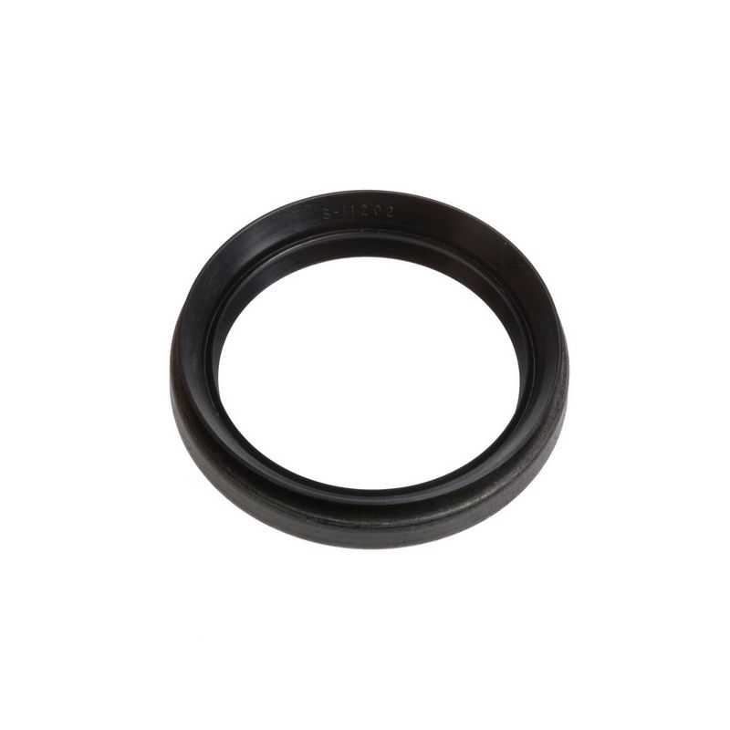 National 4898 Wheel Seal