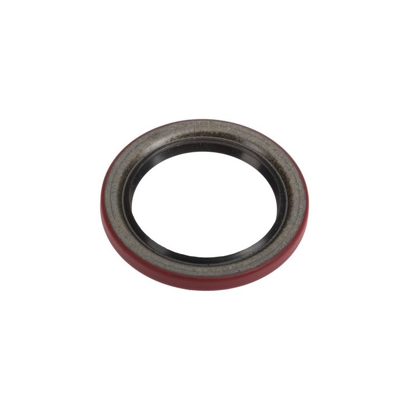 National 494122 Multi-Purpose Seal