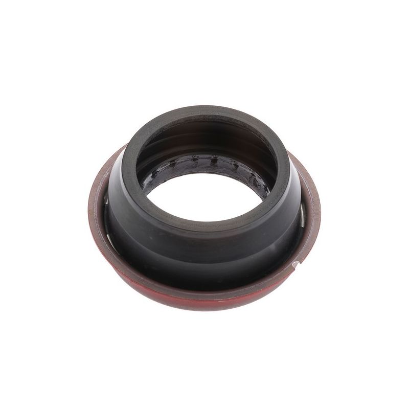 National 4981V Automatic Transmission Extension Housing Seal