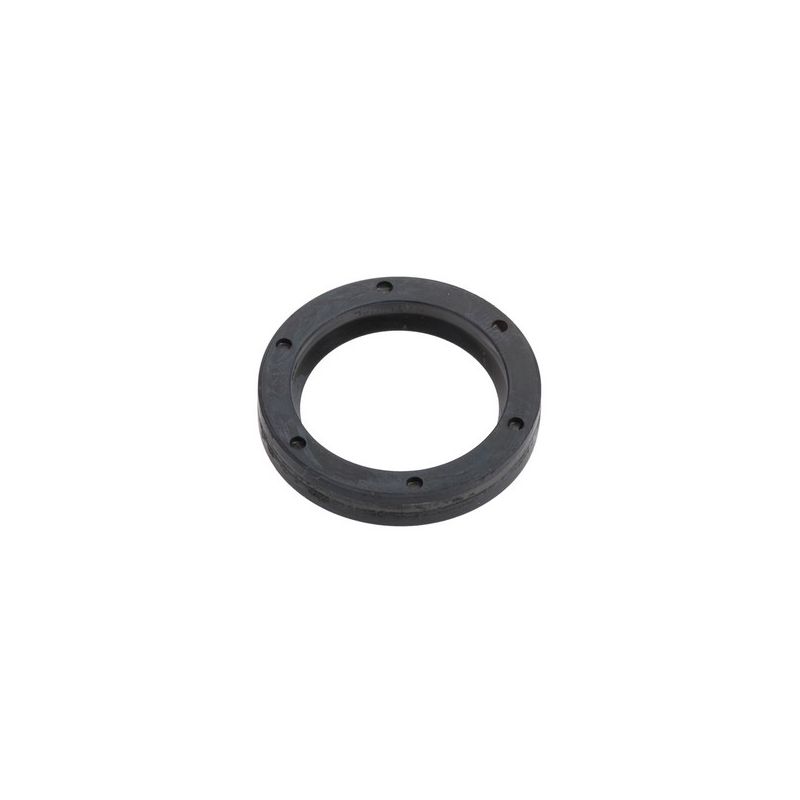 National 6859S Multi-Purpose Seal