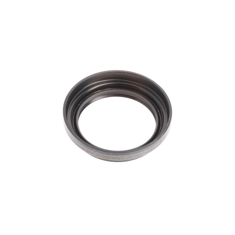 National 7022S Wheel Seal